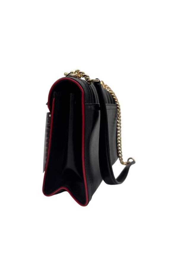 MICHAEL KORS - WHITNEY FLAP BAG - Image 11